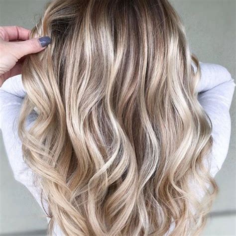 espresso balayage|balayage blonde hair color.